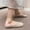 Beige, variant on Viluyesy Flats for Womens, Round Toe Shallow Comfort Soft Sole Causal Slip-On Ballet Flats Shoes Beige US6