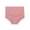Watermelon Red, variant on Fengyings Over Bump Maternity Underwear Cotton Plus Size Pregnancy Panties High Waist Postpartum Support Briefs