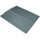 thumbnail image 1 of Estera de goteo de silicona Extra grande YONGSHENG para fregadero de cocina 43 x 33 cm, 1 of 5