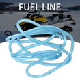 thumbnail image 4 of 2023 Primer-plunger Pump Kit For Skidoo Snowmobile Atv, 4 of 5