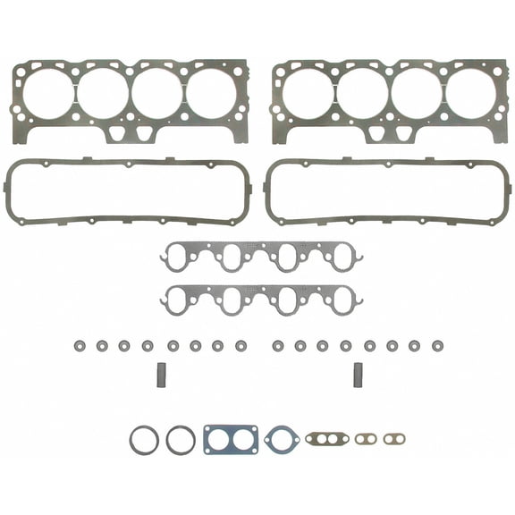 FEL-PRO HS 8558 PT-1 Head Gasket Set