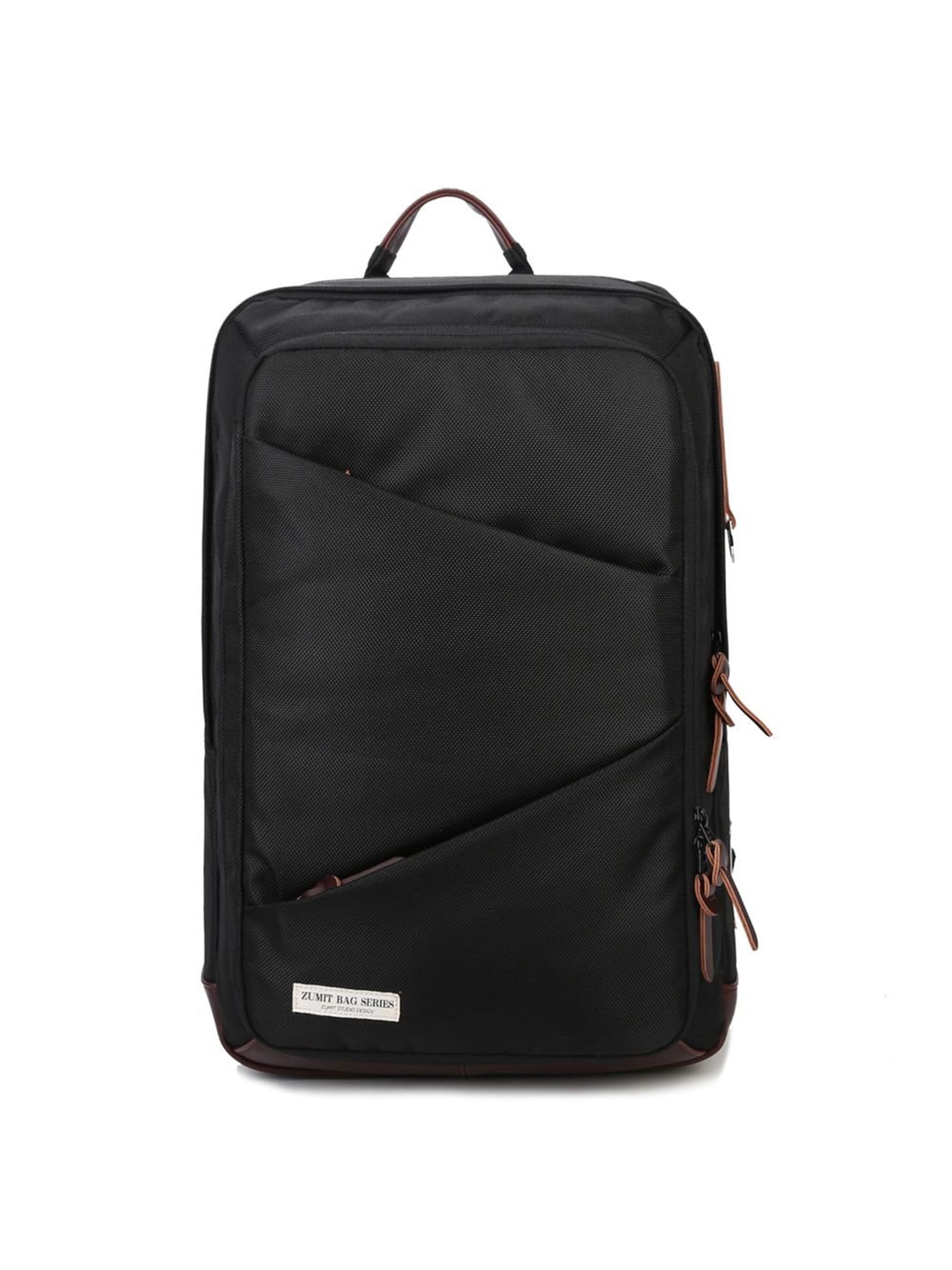 zumit backpack