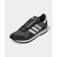 thumbnail image 2 of Ad-id-as New York - Dark Gray:Black / JH9801, 2 of 4