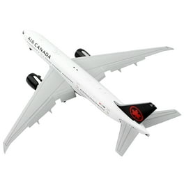 Boeing 737-800 Commercial Aircraft Boeing 737-800 Commercial Aircraft