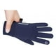 thumbnail image 5 of Guantes Térmicos Para Climas Fríos, Mxgiz-005, 5 Pares, M, A, 5 of 5