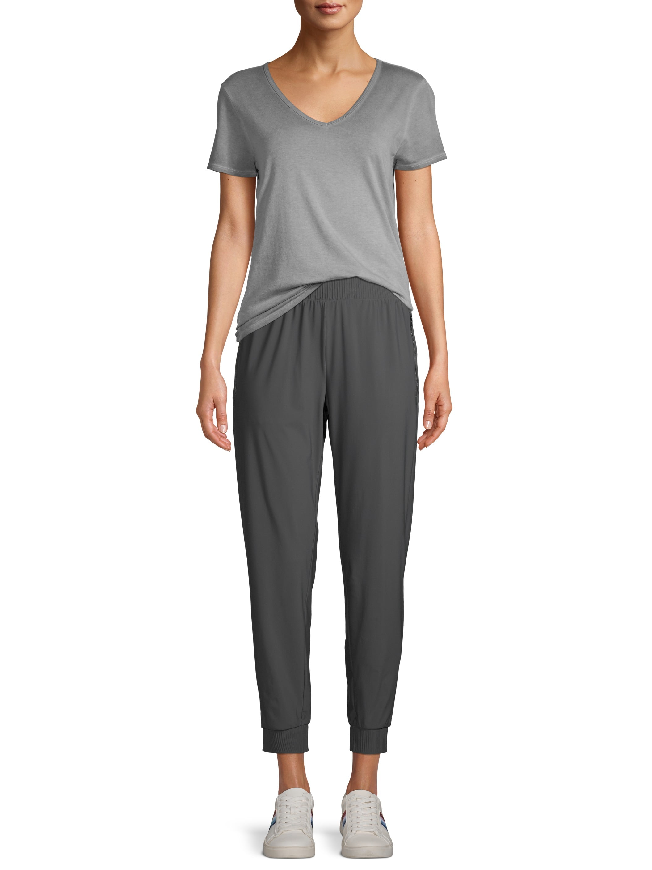 commuter jogger pants