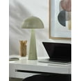 thumbnail image 5 of Hauteloom Scontrone Table Lamp, 5 of 10