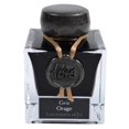 thumbnail image 3 of Tinta embotellada J. Herbin J.Herbin 1670 Anniversary Stormy Grey 50 ml, 3 of 5