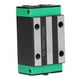 thumbnail image 5 of HGH25CA Linear Slider Bearing Steel Rail Slider Block for CNC Machines Automated Machinery Automobiles, 5 of 5