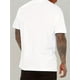 thumbnail image 2 of Camiseta gráfica "Recién Casados" para hombre: cómoda y elegante para el verano y más allá. Para adultos, hombres, mujeres, adolescentes, jóvenes., 2 of 6