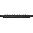 thumbnail image 2 of Yamaha Reface CP 37-Key Mobile Mini Keyboard, 2 of 3