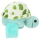 thumbnail image 3 of KAKOWELY Pulsera de peluche con forma de tortuga, ideal para fiestas, 3 of 4