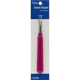 thumbnail image 2 of Découseur de luxe Prym, 2 of 2