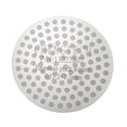thumbnail image 1 of Pantalla Espresso Puck Chengtech compatible con BREV 820/840/870/875/878/879/880/450/550, 1 of 7