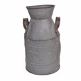 thumbnail image 1 of Penny Plain Styled Reed Metal Jug, 1 of 2
