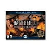 Battlefield 1942: Deluxe Edition - - CD