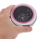 thumbnail image 4 of Esponja limpiadora para quitar el color de las brochas de maquillaje Elimina fácilmente el color de sombra de ojos o rubor de las brochas de maquillaje y cambia al siguiente color, 4 of 6
