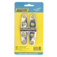 thumbnail image 5 of Seachoice Stainless Steel Strap Hinges, 1 Pair, 5 of 5
