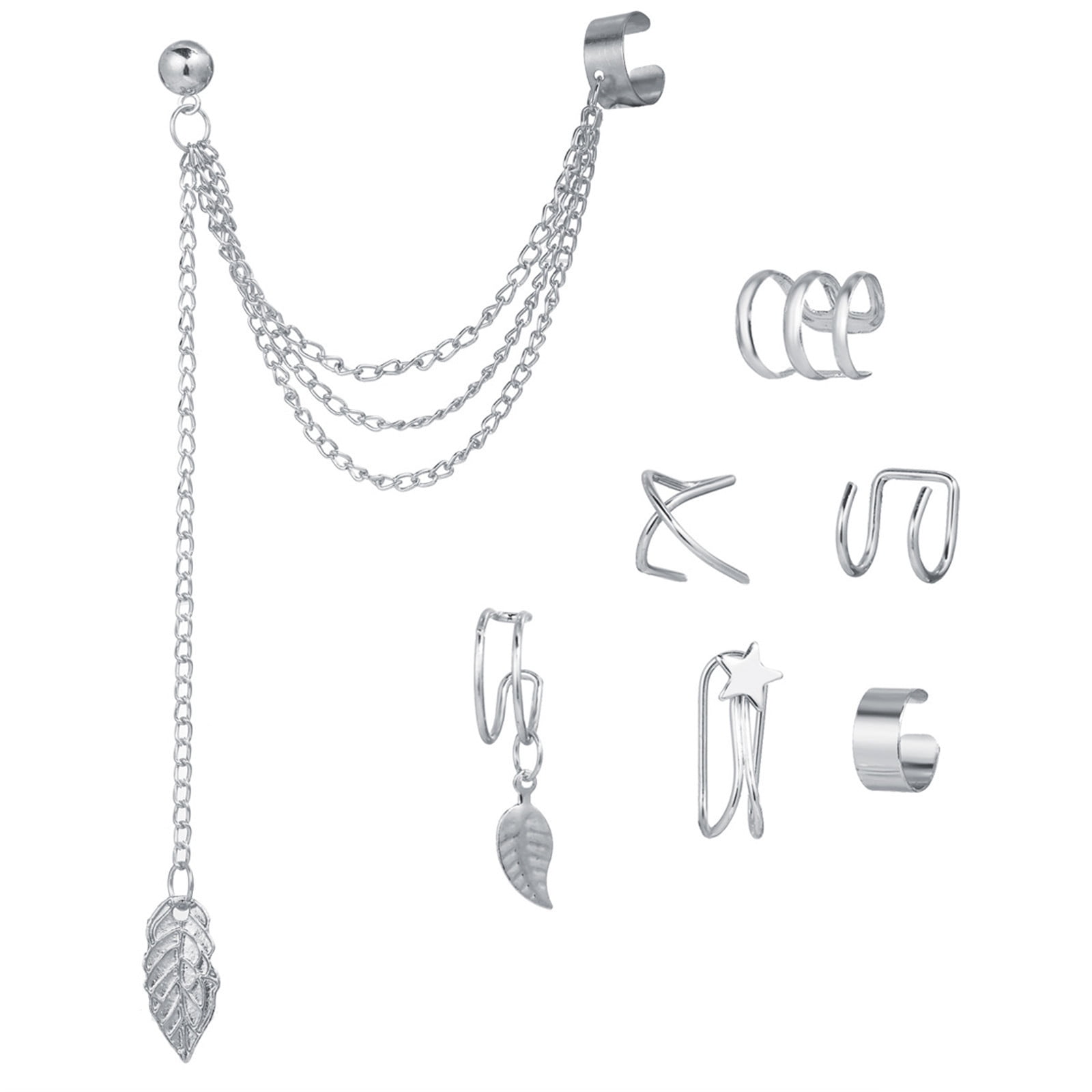 christmas-deals-shopessa-christmas-gifts-jewelry-ear-clip-set-7-piece