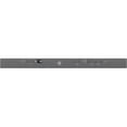thumbnail image 2 of GE® ADA Compliant Stainless Steel Interior Dishwasher with Sanitize Cycle, 2 of 4