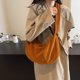 thumbnail image 5 of Bolso Bandolera 4030 (marrón), 5 of 9