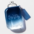 thumbnail image 2 of Eau de toilette de viaje Perfume Coach Blue, 15 ml, 2 of 7