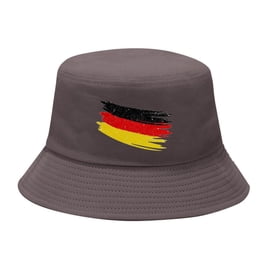Chapeau Bavarois Allemand Plume Verte Chapeau Bavarois Oktoberfest - Fedora Allemand Avec Plume - Déguisement Fête De La Bière - Taille Unique Vert Chapeau Oktoberfest Non-tissé Plume Artificielle