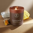 thumbnail image 5 of TPH Body It Lit In The Pm Candle, 5 of 6