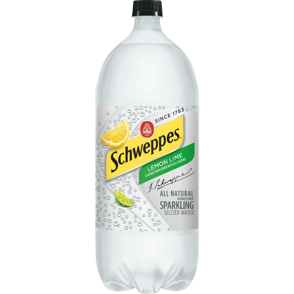 schweppes-lemon-lime-sparkling-seltzer-water-2-l-bottle-walmart