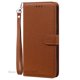 thumbnail image 3 of S23FE S23 FE S 23 FE Case For Samsung Galaxy S23 Plus Ultra Leather Wallet Flip Case For Samsung Galaxy S23 FE S23+ Ultra Cover, 3 of 5