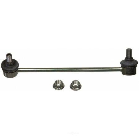 MOOG K90314 Suspension Stabilizer Bar Link
