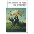 thumbnail image 2 of Pre-Owned The Woman That Never Evolved: With a New Preface and Bibliographical Updates, Revised Edition (Paperback) 0674955390 9780674955394, 2 of 2