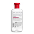 thumbnail image 2 of Tónico Thayers Rosa sin Alcohol con Hamamelis y Aloe Vera, 2 of 9