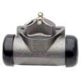 thumbnail image 4 of Raybestos WC37218 Professional Grade Drum Brake Wheel Cylinder Fits select: 1975 FORD F250, 1975-1981 FORD F350, 4 of 6