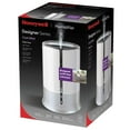 thumbnail image 2 of Humidificador Honeywell PUR Designer Series Cool Mist White, 2 of 9