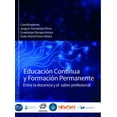 thumbnail image 1 of Educación Continua y Formación Permanente Newton, 1 of 2