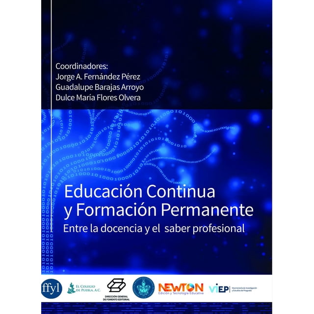 Educación Continua y Formación Permanente Newton