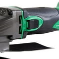 thumbnail image 6 of 18V Cordless Lithium-Ion Shear (Tool Only), 6 of 8