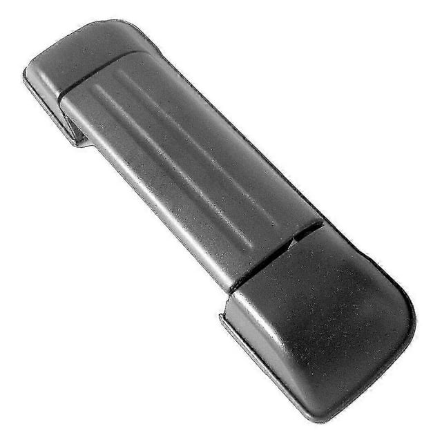 Rear Outside Exterior Trunk Door Handle For Vitara Grand Vitara 1998-2005 8285065d125pk 82850-65d13