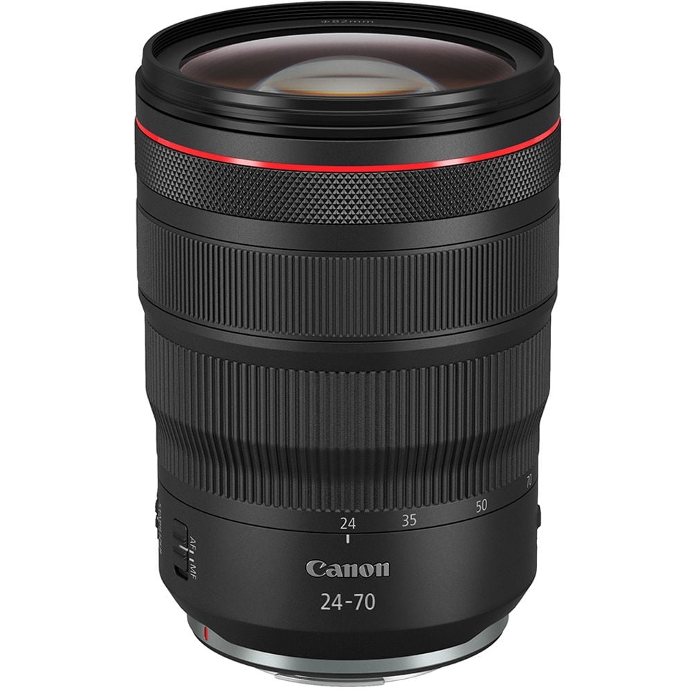 【道】Canon RF24-70mm F2.8 L IS USM 00ac4956-9950-4408-b8e2-