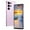 Purple, variant on Cameland Electronics Unlocked Android Smartphone 16GB ROM+2GB RAM Android Phone 6.8IN HD Cell Phone 5MP Rear Camera System 4000mAh Phone Mobile Phone Large Storage