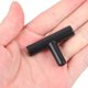 thumbnail image 5 of WHAMVOX 6Ud De Gabinete Negros Mate Para Puertas De Y Muebles Modernos, 5 of 8