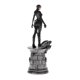 thumbnail image 5 of Chess Piece Toynk DC Chess Collection #5 Catwoman (Queen), 5 of 8