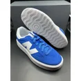 thumbnail image 2 of New Balance CT302 Casual Ortholite Shoes Blue White CT302CSB Mens Size 9 New!, 2 of 6