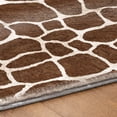 thumbnail image 5 of Addison Rugs, 5 of 8