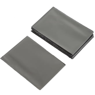 Jurassic Park Protective Card Sleeves 100ct - Walmart.com