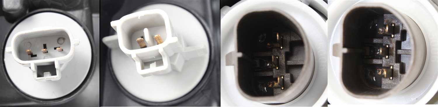 Headlight Compatible With 2000-2004 Subaru Legacy 2003-2006 Baja Right Passenger Halogen With bulb(s)