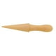 thumbnail image 1 of Máquina para hacer conos de , herramienta de cocina para hacer de huevo DIY, herramientas de bricolaje, cono de para gofres, rodillo, 1 of 9