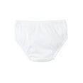 thumbnail image 2 of Sporti Solid Swim Diaper (Infant), 2 of 2