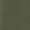 Army Green, variant on Women's Casual Linen Long Sleeve Zip Up Hoodie,Lightweight Loose Fit Tunic Tops with Pockets,Solid Pullover Blouse for Vacation Daily Wear Cover Up Blue L